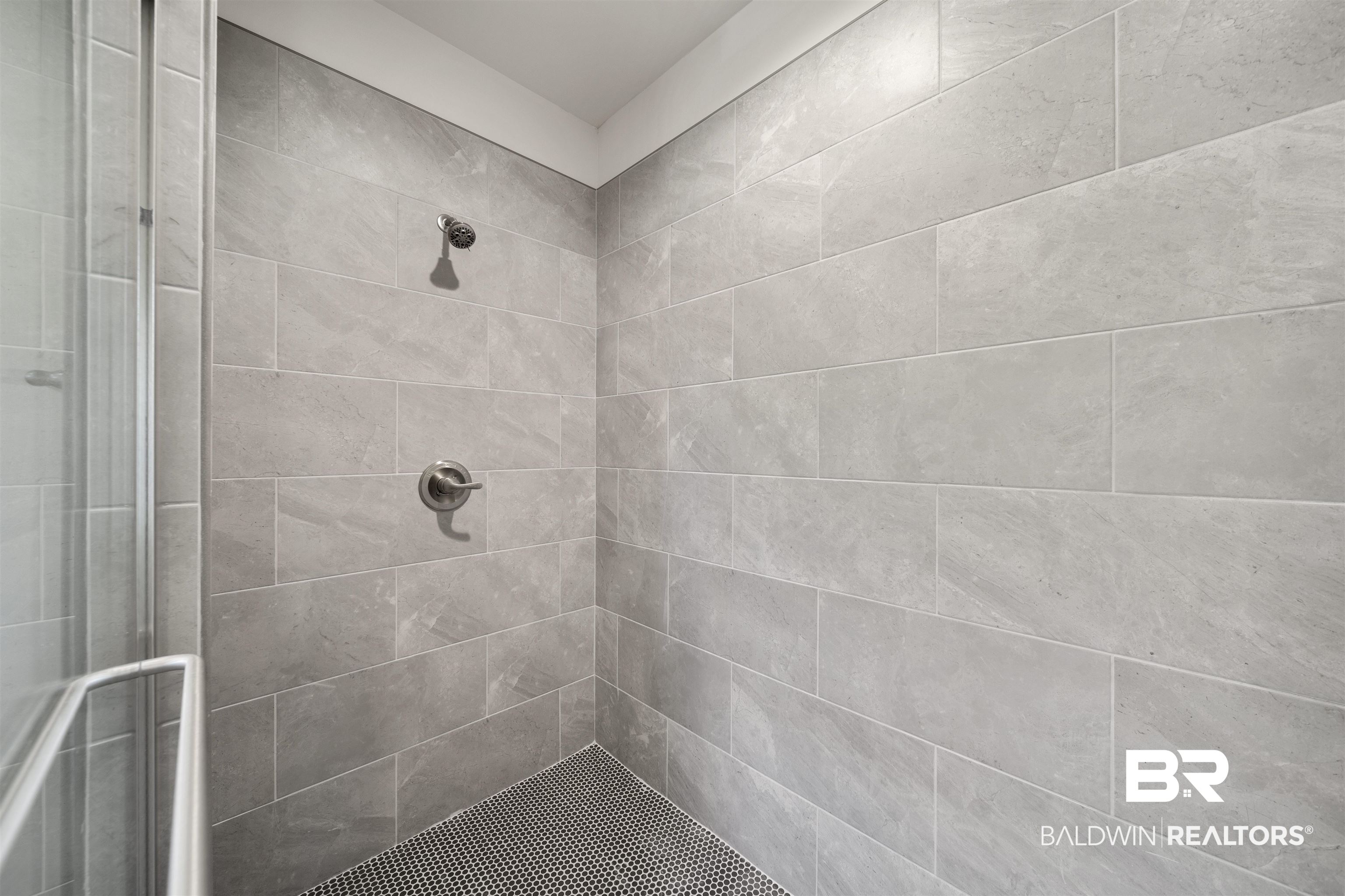 28674 Sampson Avenue Orange Beach, AL 36561 - Photo 47 of 50