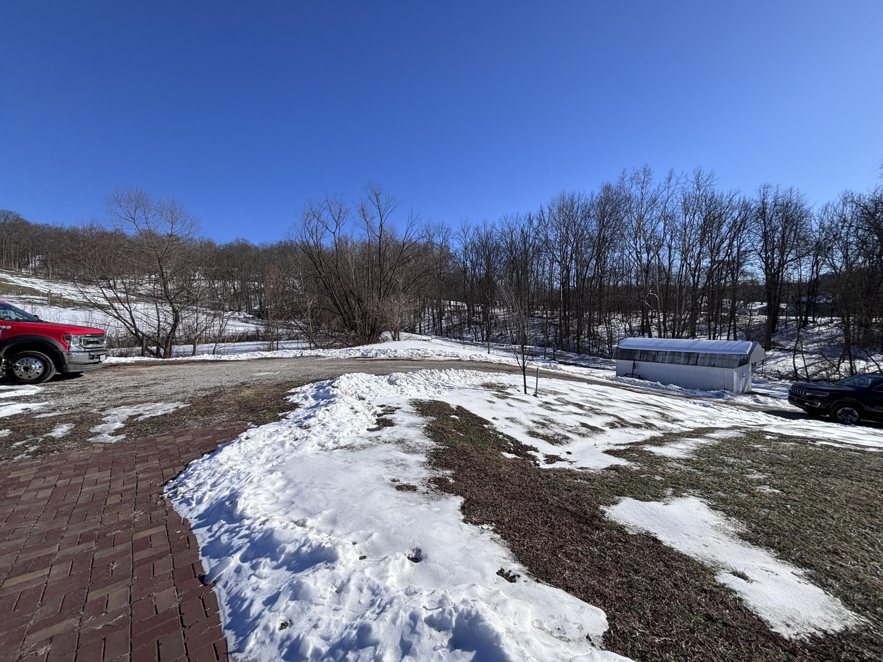12710 Dickerson Road Walton, KY 41094 - Photo 7 of 26 Gallery Image 7