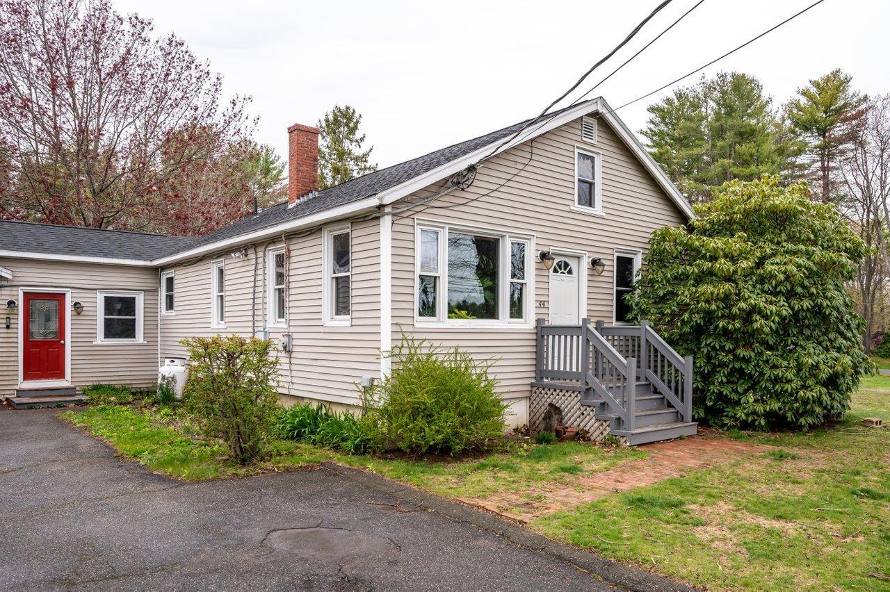 44 Plaisted Road York, ME 03909 - Photo 2 of 29 Gallery Image 2