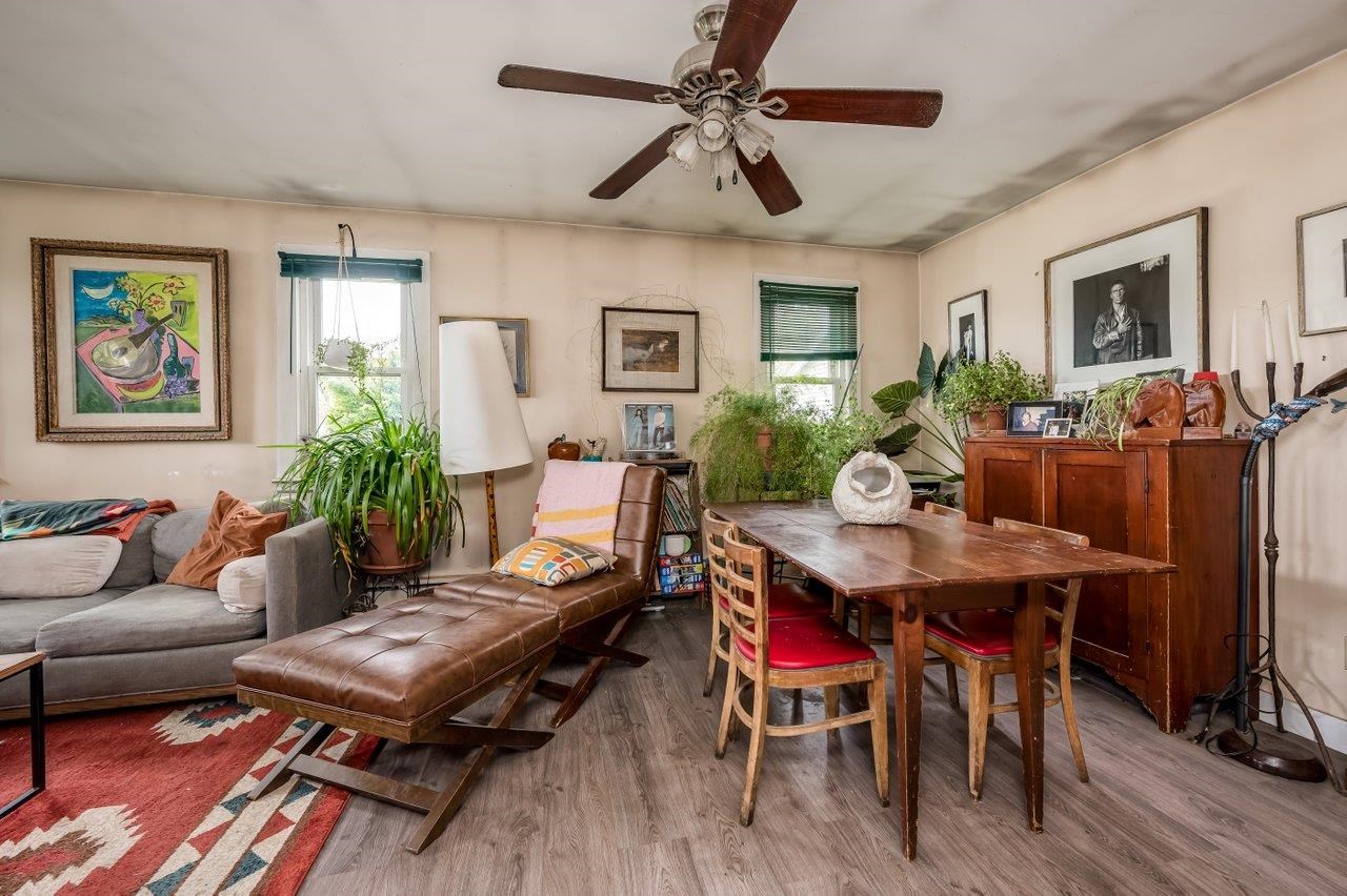 44 Plaisted Road York, ME 03909 - Photo 14 of 29 Gallery Image 14