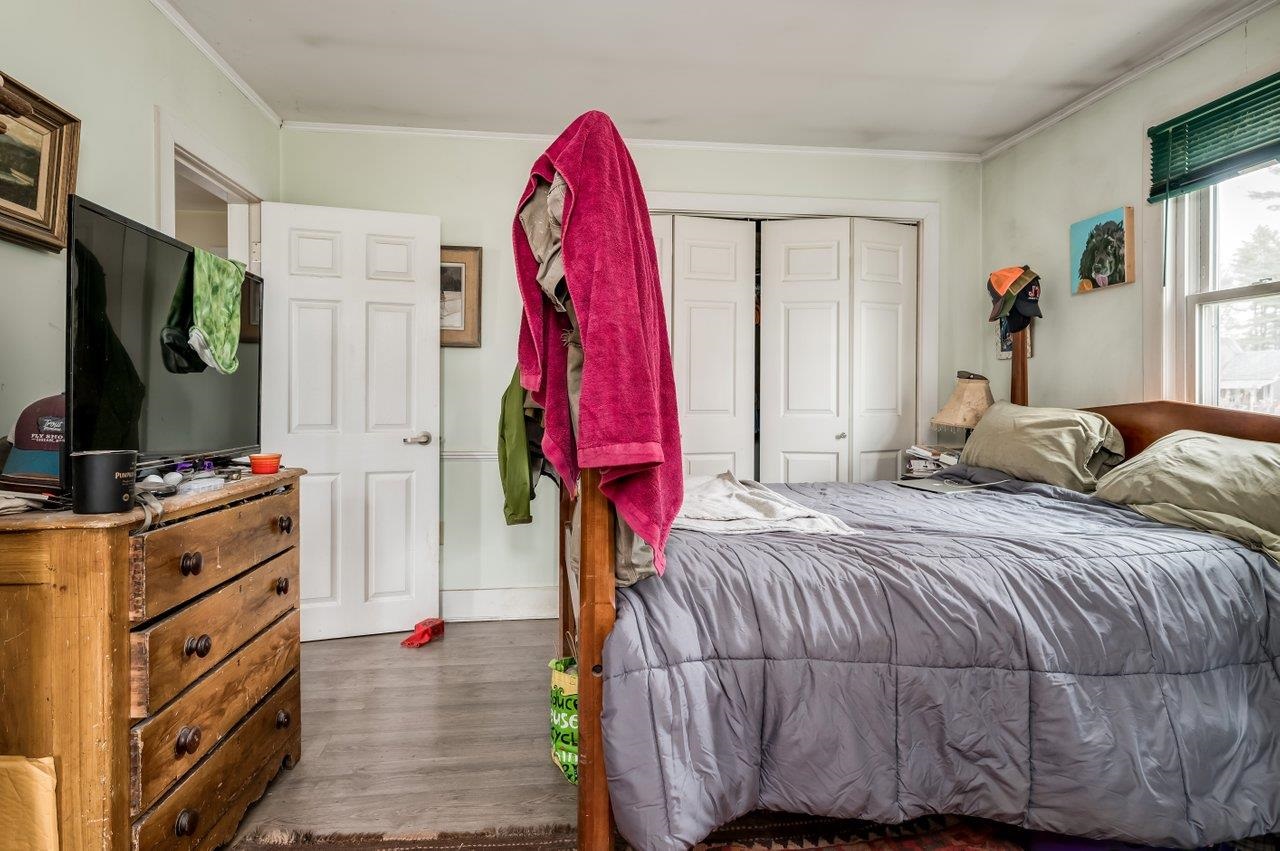 44 Plaisted Road York, ME 03909 - Photo 16 of 29 Gallery Image 16