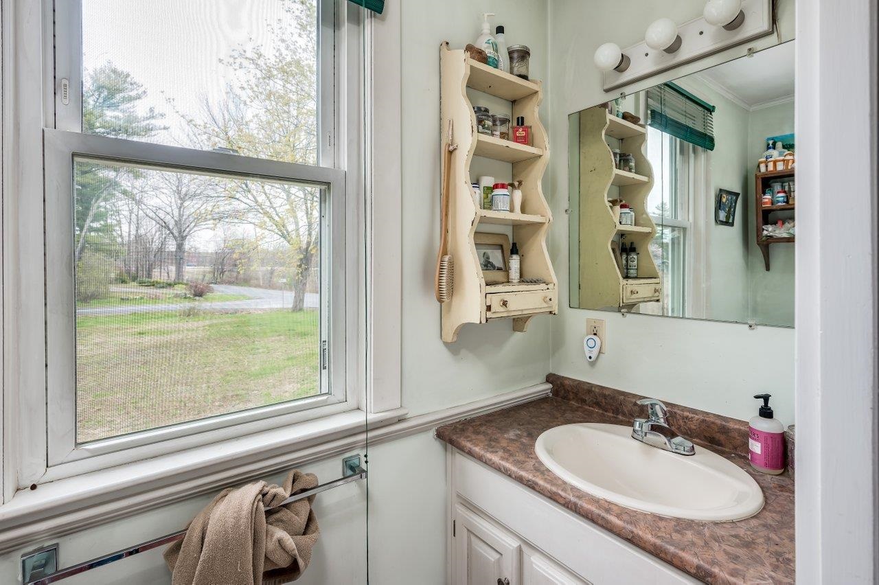 44 Plaisted Road York, ME 03909 - Photo 18 of 29 Gallery Image 18