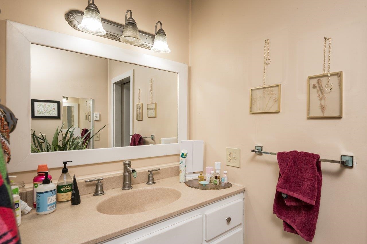 44 Plaisted Road York, ME 03909 - Photo 21 of 29 Gallery Image 21