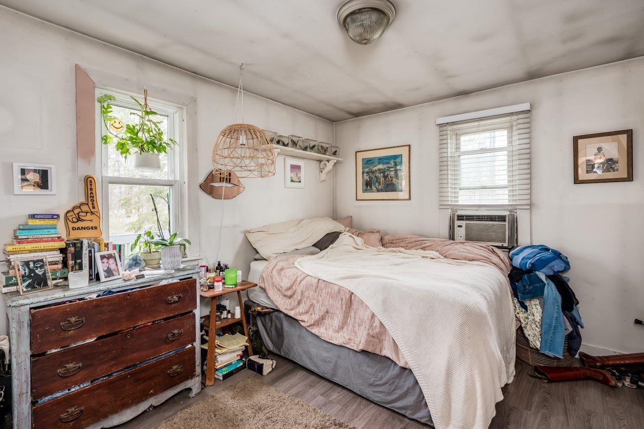 44 Plaisted Road York, ME 03909 - Photo 22 of 29 Gallery Image 22