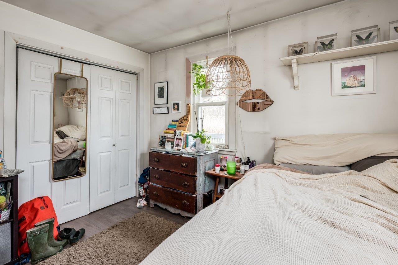 44 Plaisted Road York, ME 03909 - Photo 23 of 29 Gallery Image 23