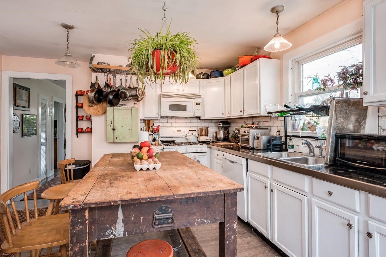 44 Plaisted Road York, ME 03909 - Photo 24 of 29 Gallery Image 24