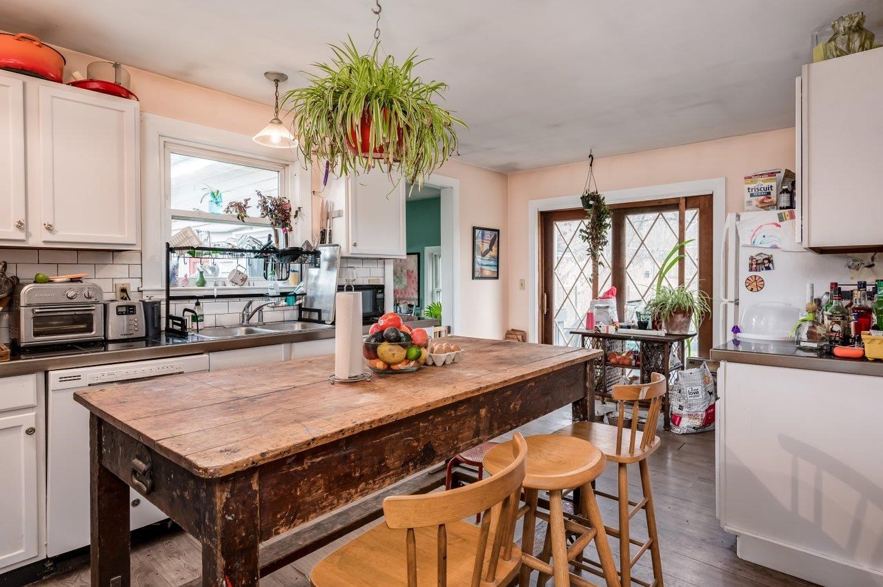 44 Plaisted Road York, ME 03909 - Photo 26 of 29 Gallery Image 26