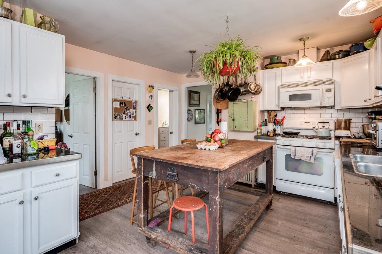 44 Plaisted Road York, ME 03909 - Photo 27 of 29 Gallery Image 27
