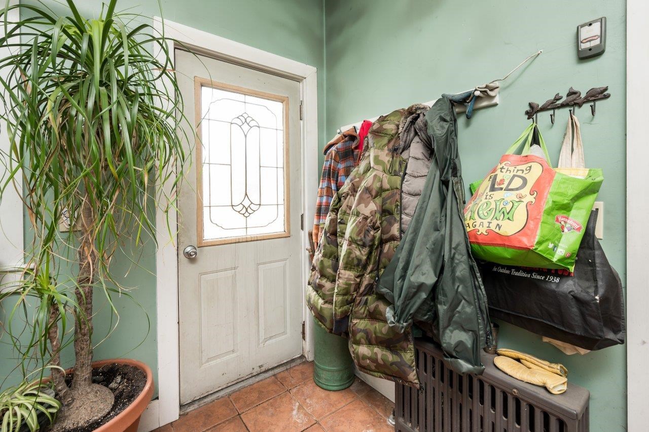 44 Plaisted Road York, ME 03909 - Photo 28 of 29 Gallery Image 28