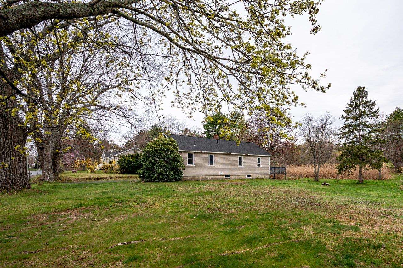 44 Plaisted Road York, ME 03909 - Photo 5 of 29 Gallery Image 5
