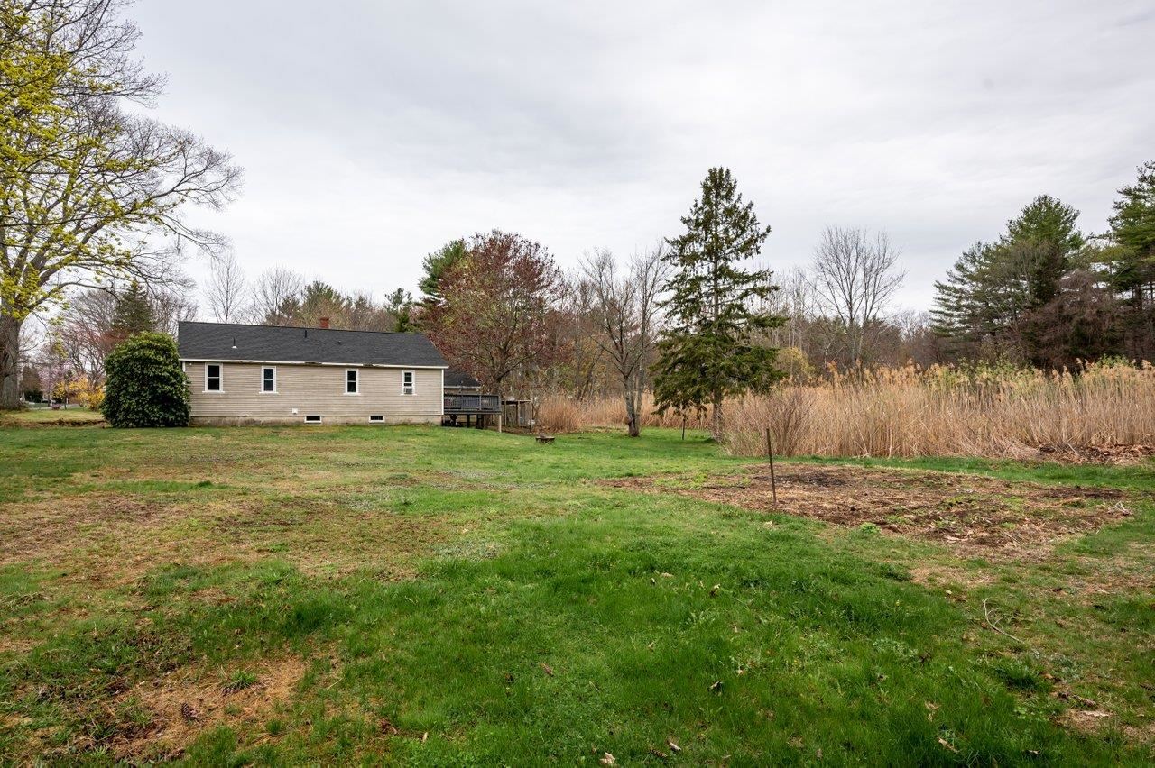 44 Plaisted Road York, ME 03909 - Photo 6 of 29 Gallery Image 6