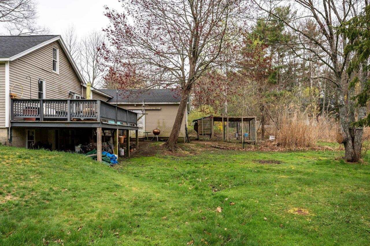44 Plaisted Road York, ME 03909 - Photo 7 of 29 Gallery Image 7
