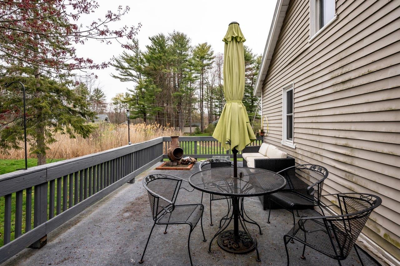 44 Plaisted Road York, ME 03909 - Photo 8 of 29 Gallery Image 8