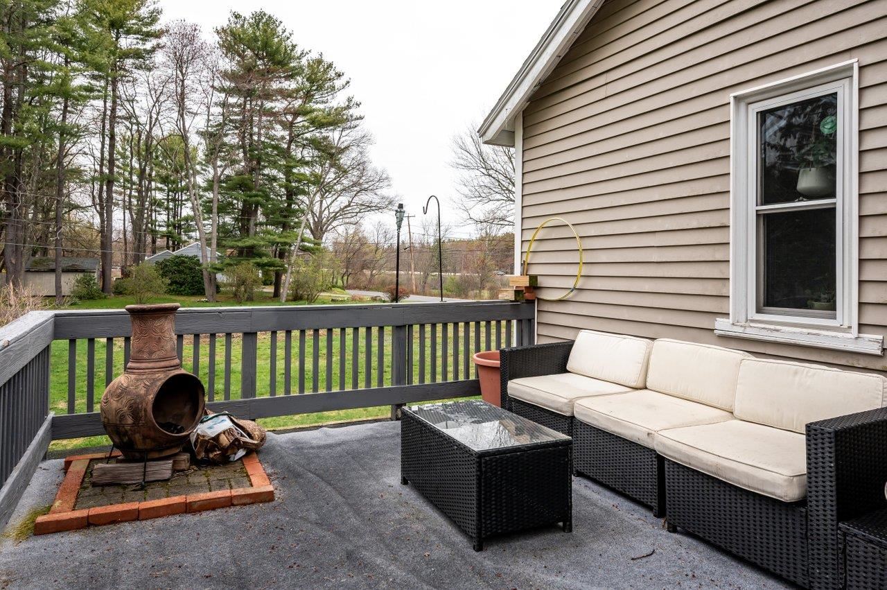 44 Plaisted Road York, ME 03909 - Photo 9 of 29 Gallery Image 9