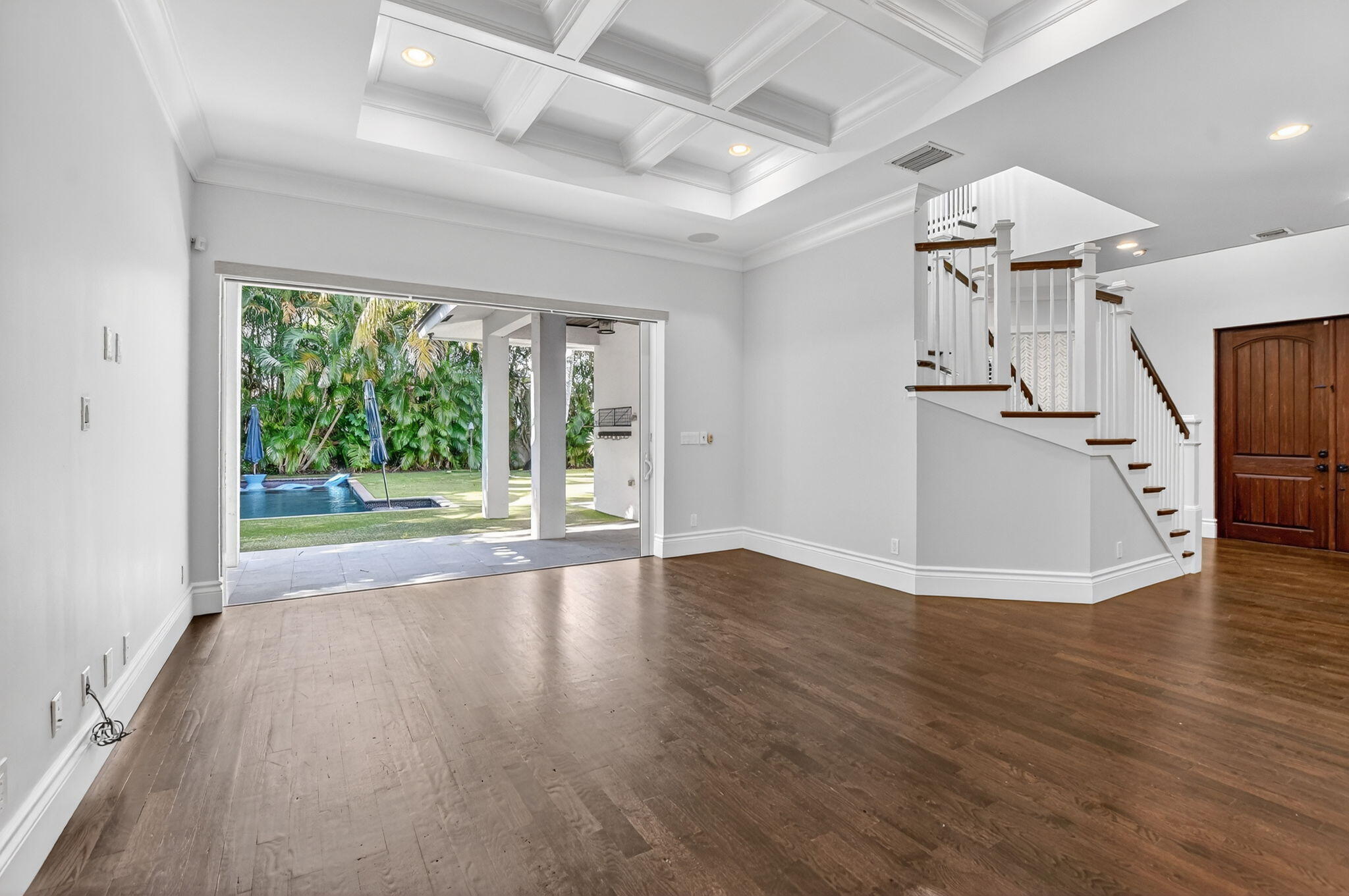 200 Northwest 10th Street Boca Raton, FL 33432 - Photo 17 of 83 17-web-or-mls-DSC_3023