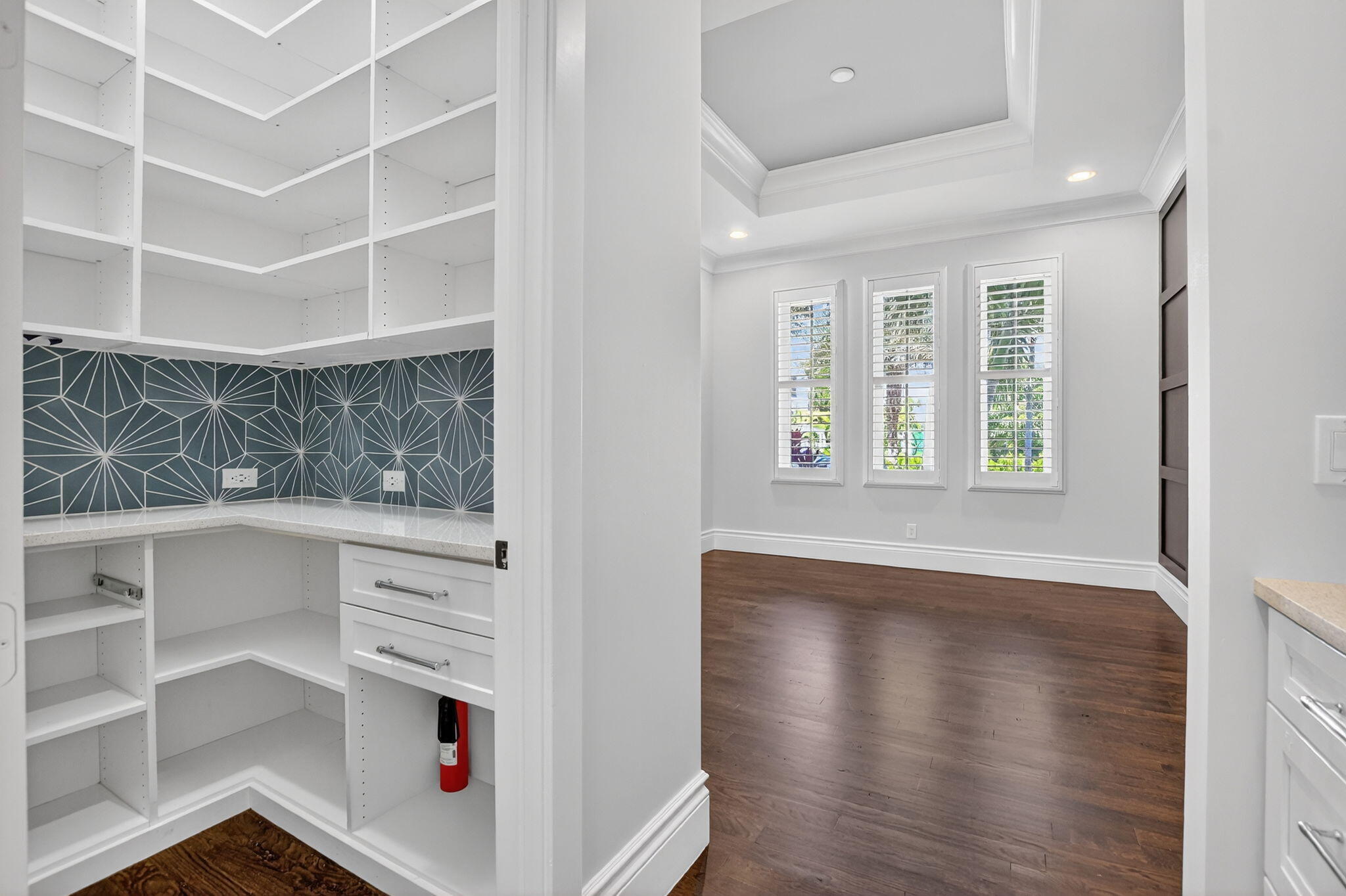 200 Northwest 10th Street Boca Raton, FL 33432 - Photo 23 of 83 27-web-or-mls-DSC_3077