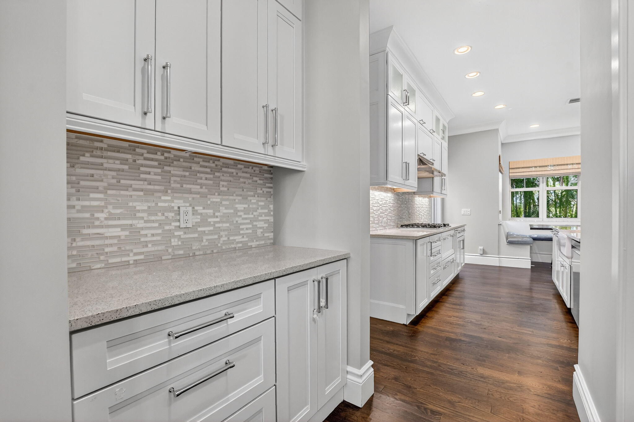 200 Northwest 10th Street Boca Raton, FL 33432 - Photo 24 of 83 28-web-or-mls-DSC_3079