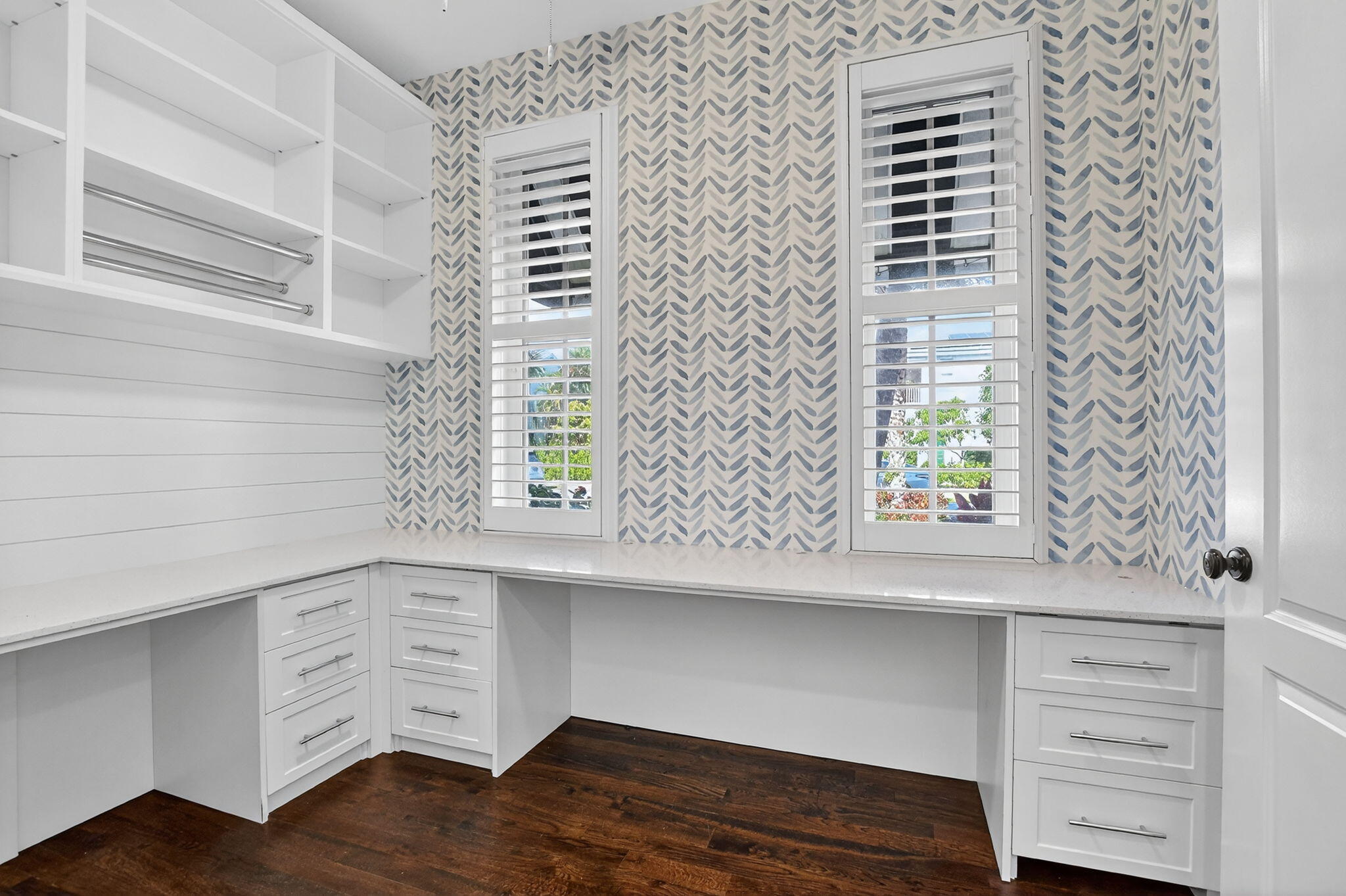 200 Northwest 10th Street Boca Raton, FL 33432 - Photo 25 of 83 29-web-or-mls-DSC_3095