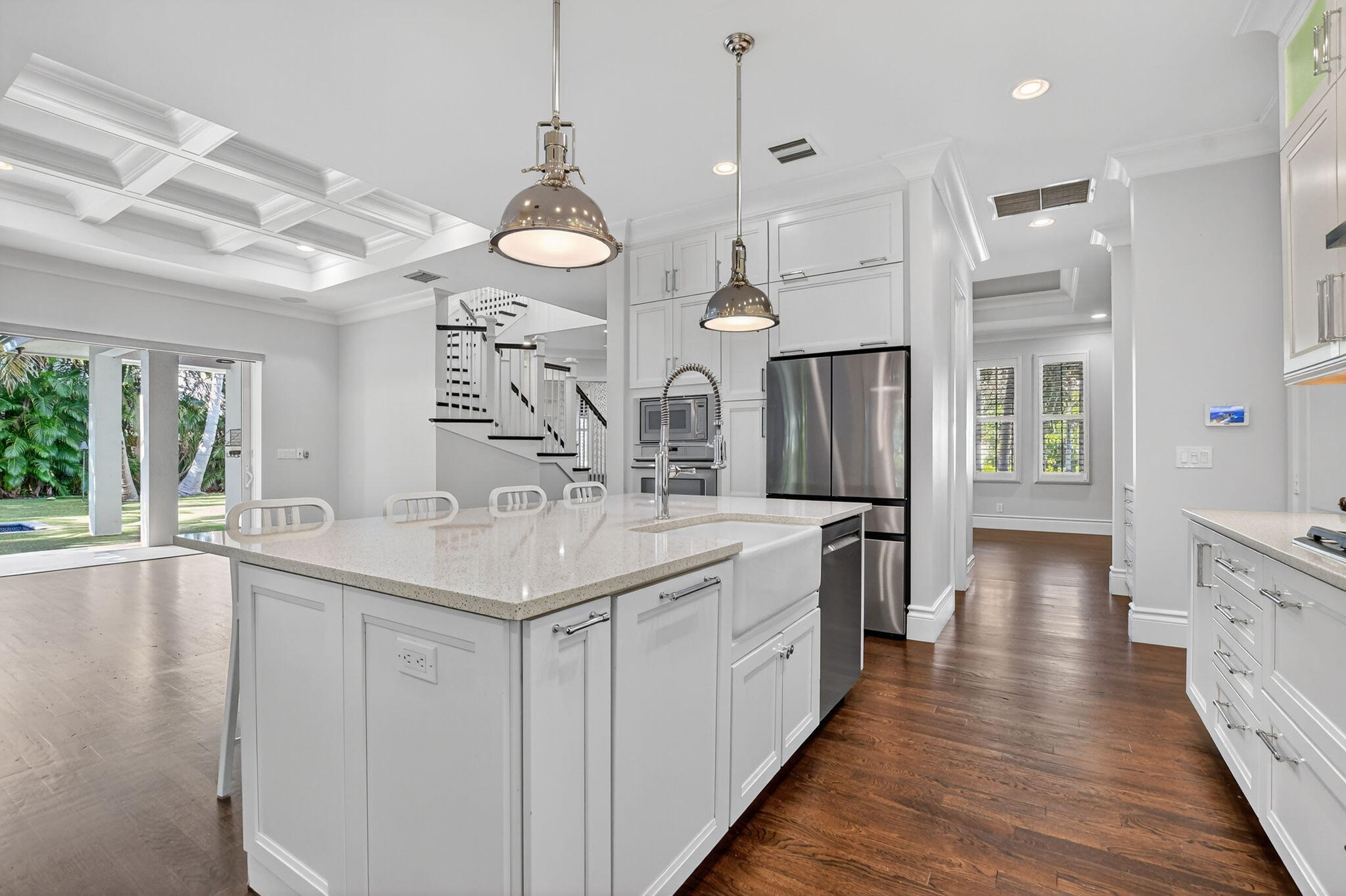 200 Northwest 10th Street Boca Raton, FL 33432 - Photo 33 of 83 23-web-or-mls-DSC_3053