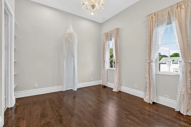 a bathroom with a sink toilet and a bathtub