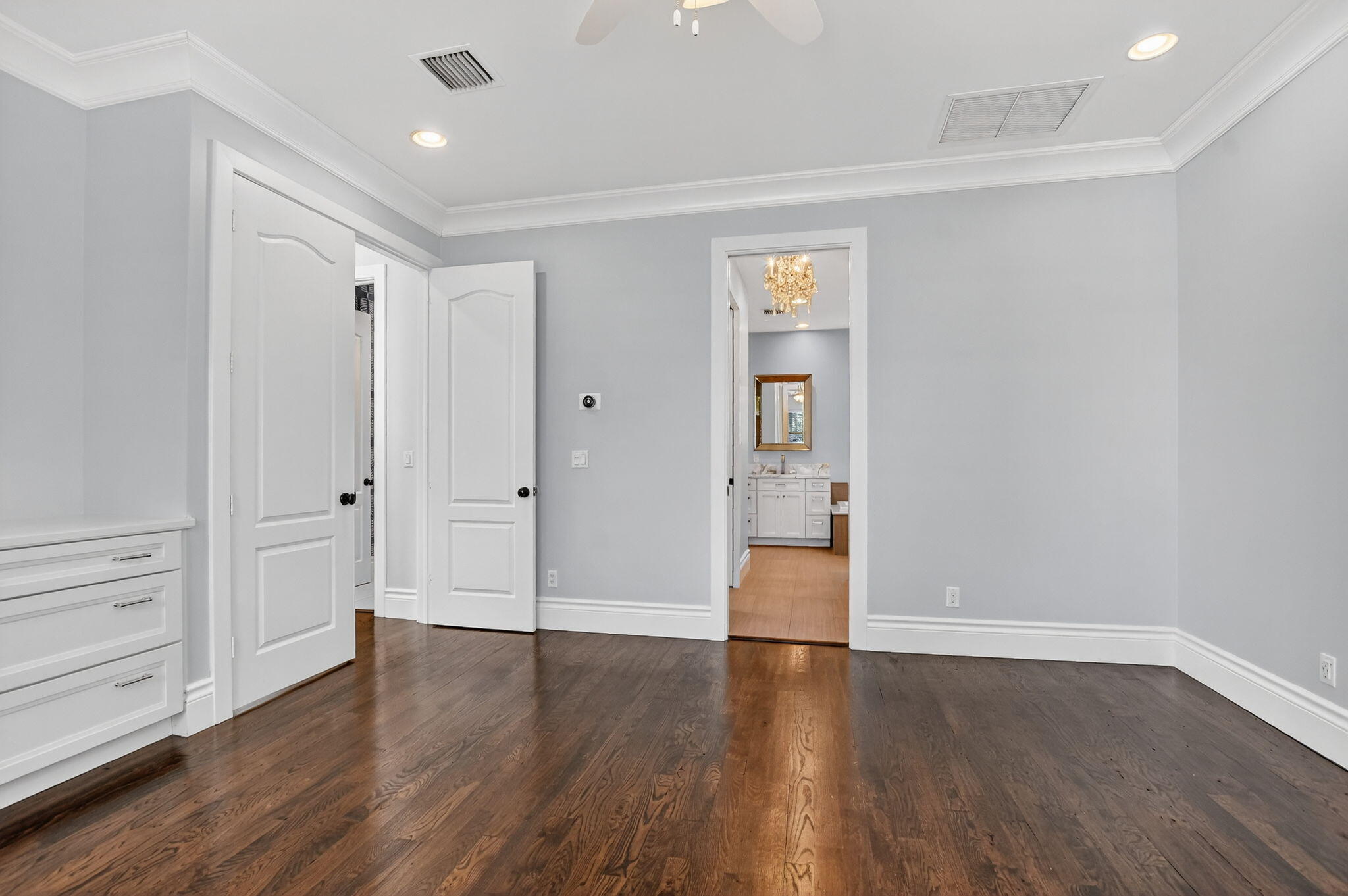 200 Northwest 10th Street Boca Raton, FL 33432 - Photo 50 of 83 52-web-or-mls-DSC_3260