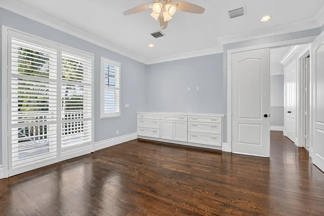 $12,999 | 200 Northwest 10th Street, Boca Raton, FL 33432