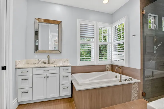 $12,999 | 200 Northwest 10th Street, Boca Raton, FL 33432