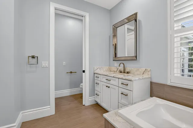 $12,999 | 200 Northwest 10th Street, Boca Raton, FL 33432