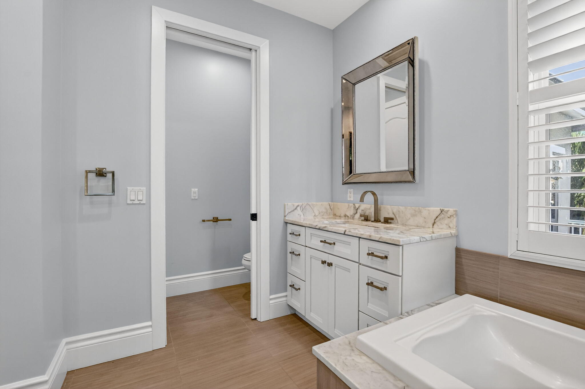 200 Northwest 10th Street Boca Raton, FL 33432 - Photo 54 of 83 56-web-or-mls-DSC_3278