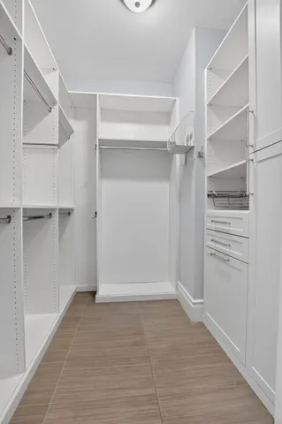 $12,999 | 200 Northwest 10th Street, Boca Raton, FL 33432