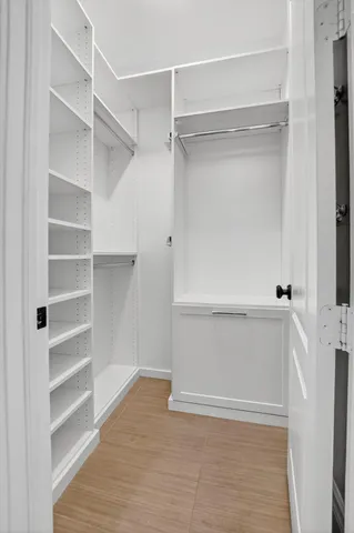 $12,999 | 200 Northwest 10th Street, Boca Raton, FL 33432