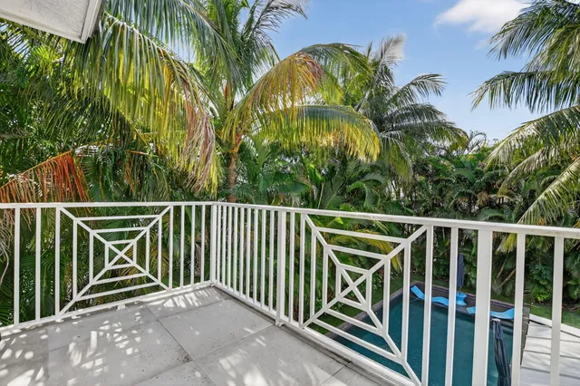 $12,999 | 200 Northwest 10th Street, Boca Raton, FL 33432