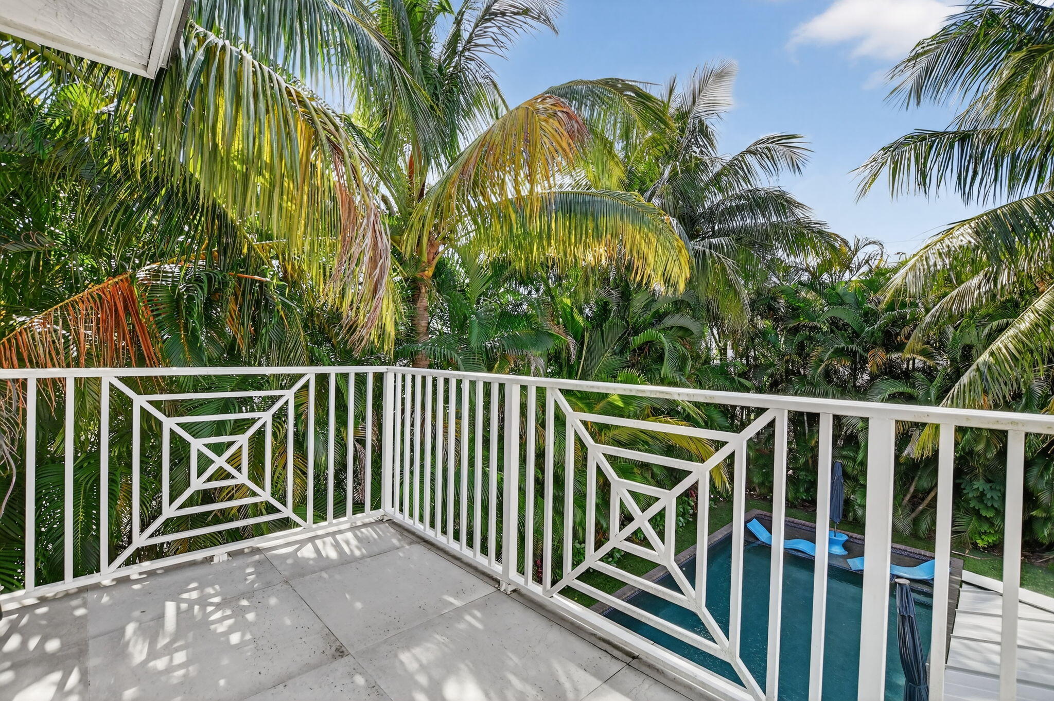 200 Northwest 10th Street Boca Raton, FL 33432 - Photo 58 of 83 60-web-or-mls-DSC_3301