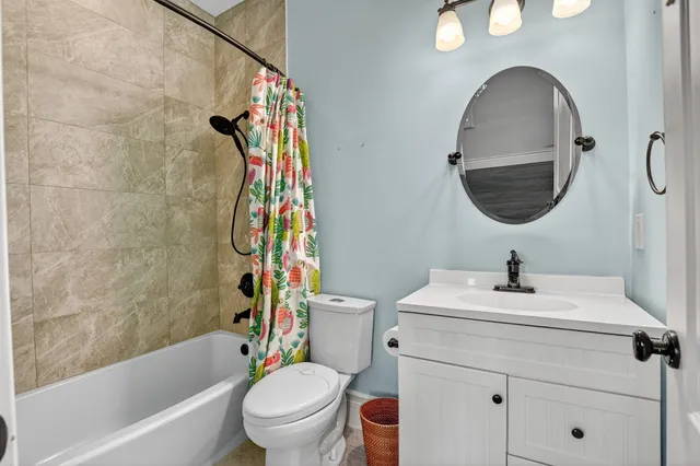 $12,999 | 200 Northwest 10th Street, Boca Raton, FL 33432