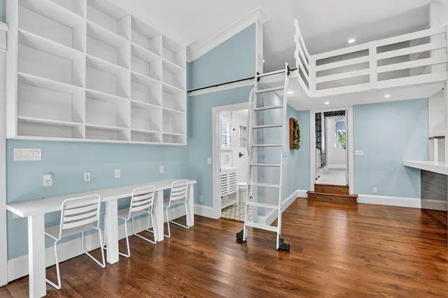 $12,999 | 200 Northwest 10th Street, Boca Raton, FL 33432