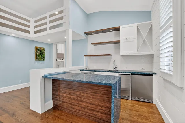 $12,999 | 200 Northwest 10th Street, Boca Raton, FL 33432