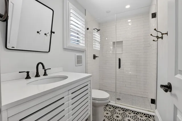 $12,999 | 200 Northwest 10th Street, Boca Raton, FL 33432