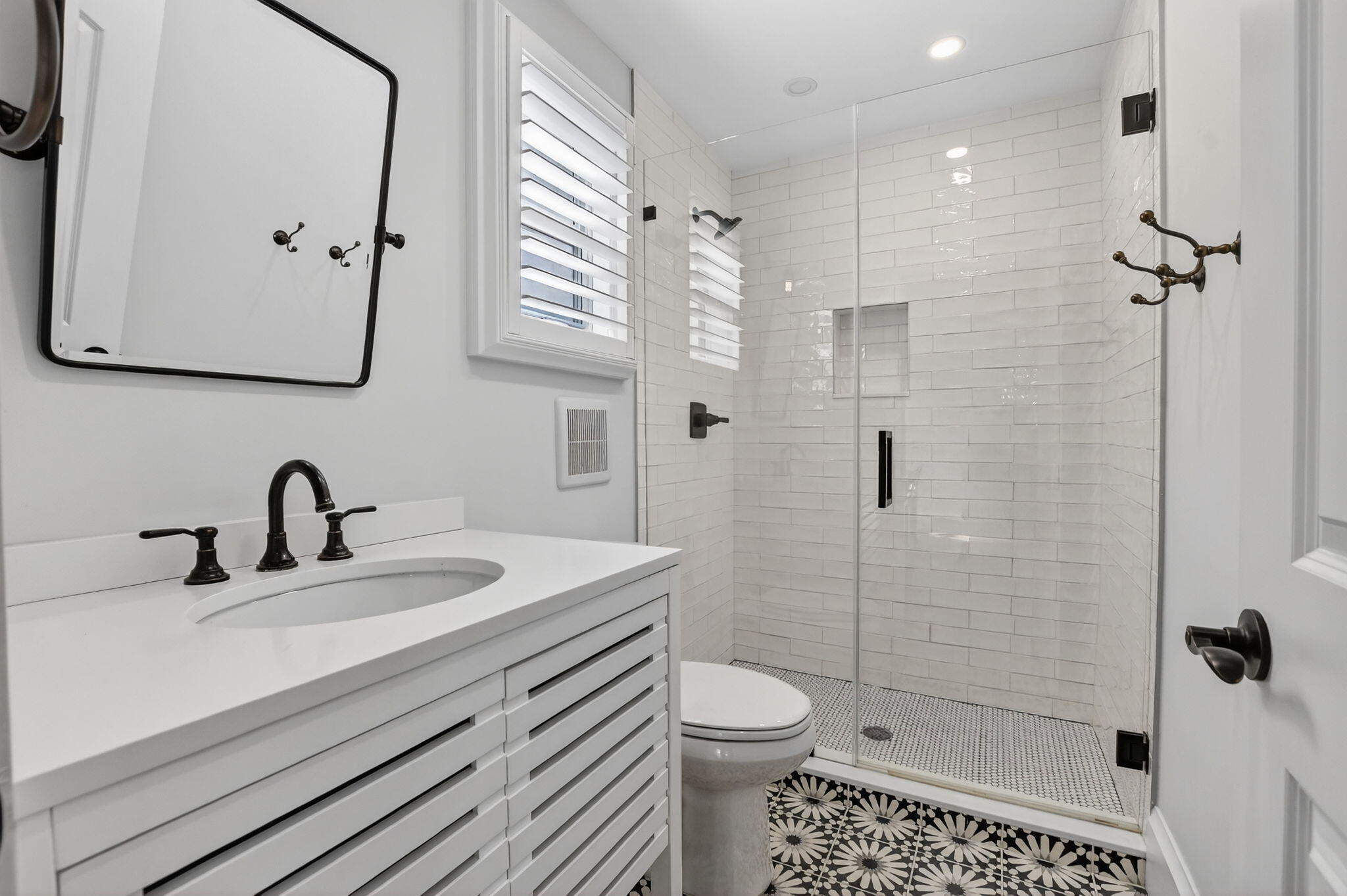 200 Northwest 10th Street Boca Raton, FL 33432 - Photo 67 of 83 72-web-or-mls-DSC_3358