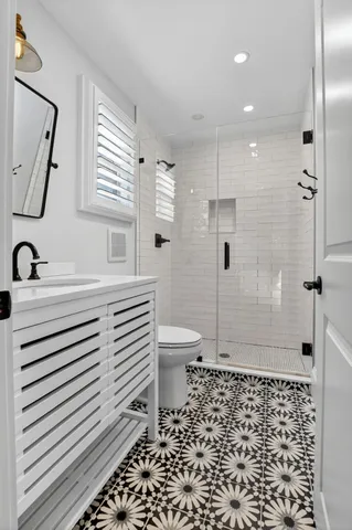 $12,999 | 200 Northwest 10th Street, Boca Raton, FL 33432