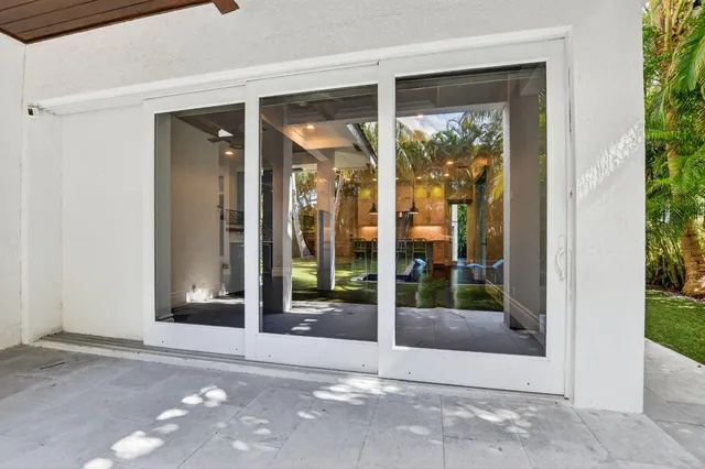 $12,999 | 200 Northwest 10th Street, Boca Raton, FL 33432