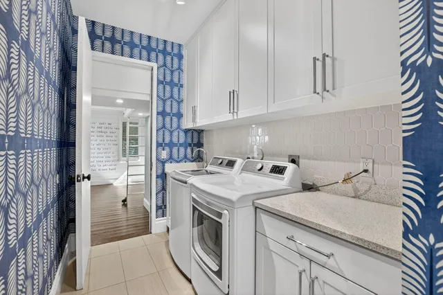 $12,999 | 200 Northwest 10th Street, Boca Raton, FL 33432