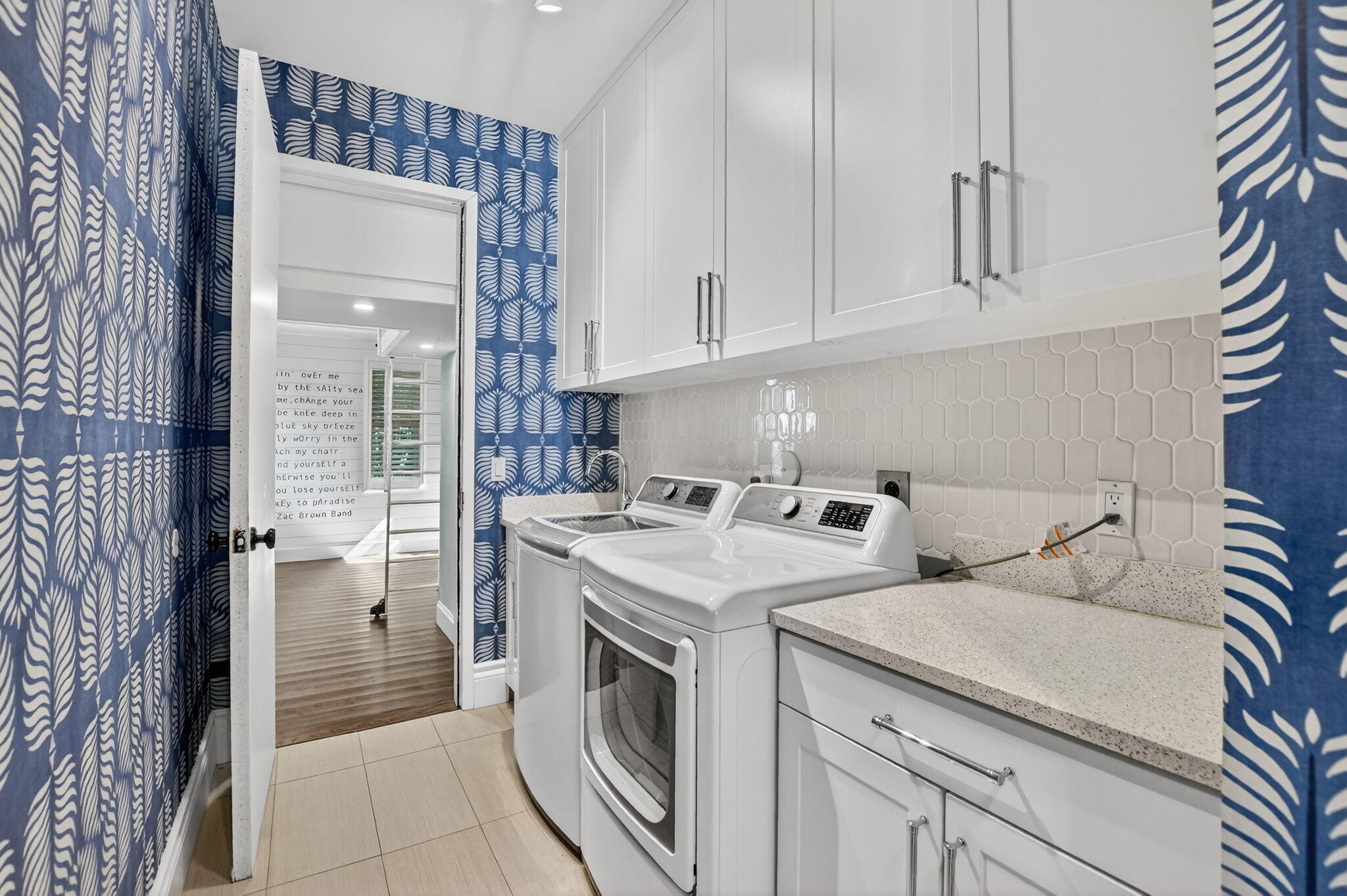 200 Northwest 10th Street Boca Raton, FL 33432 - Photo 74 of 83 62-web-or-mls-DSC_3309