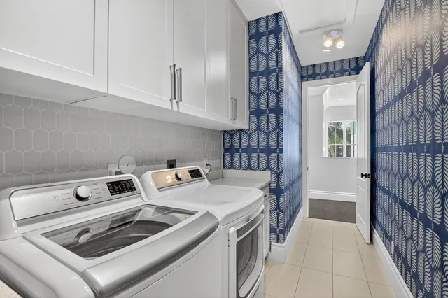 $12,999 | 200 Northwest 10th Street, Boca Raton, FL 33432