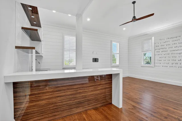 $12,999 | 200 Northwest 10th Street, Boca Raton, FL 33432