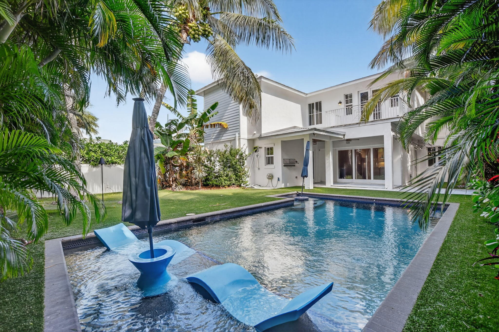 200 Northwest 10th Street Boca Raton, FL 33432 - Photo 78 of 83 81-web-or-mls-DSC_3168