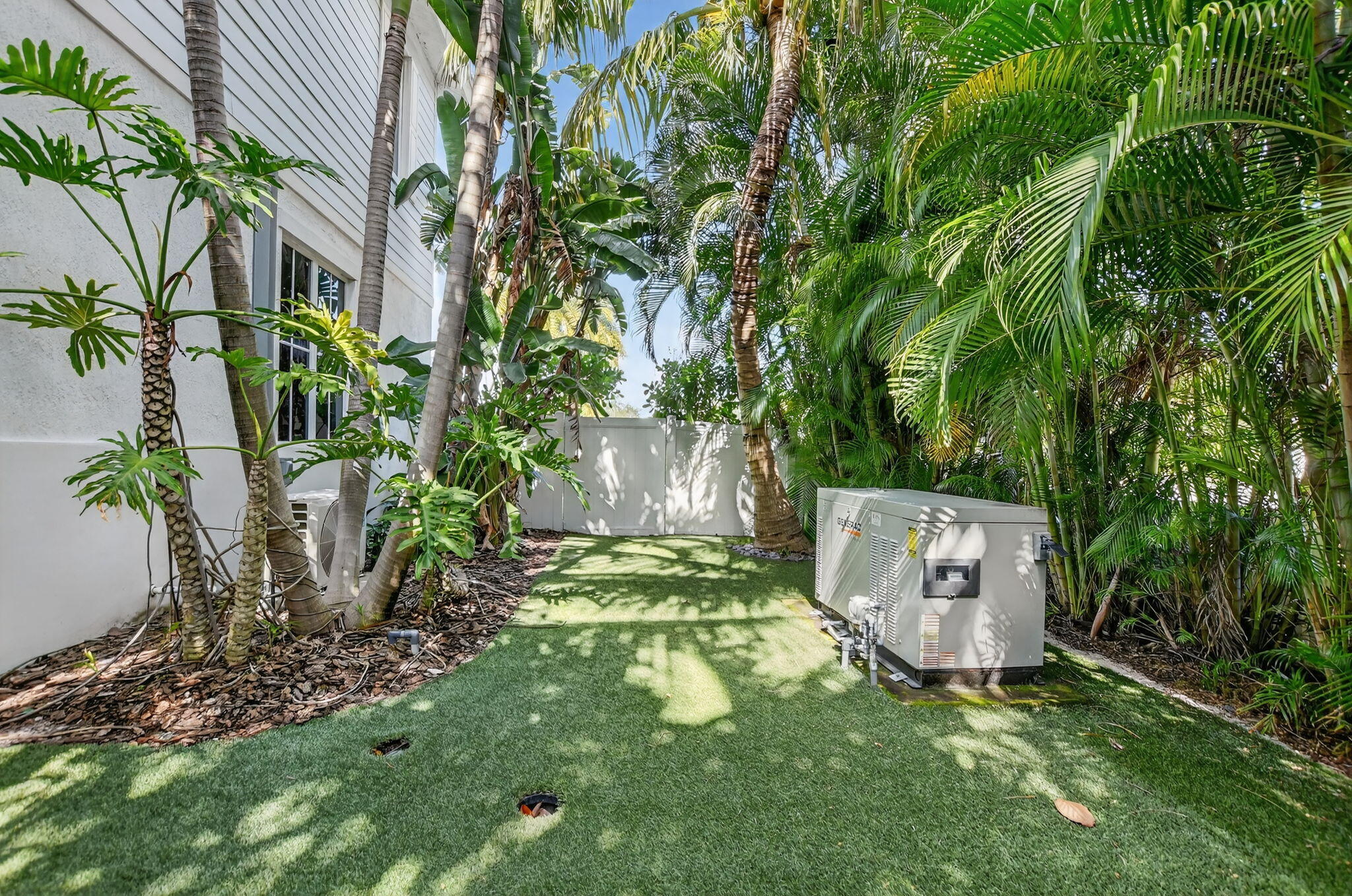 200 Northwest 10th Street Boca Raton, FL 33432 - Photo 81 of 83 85-web-or-mls-DSC_3190