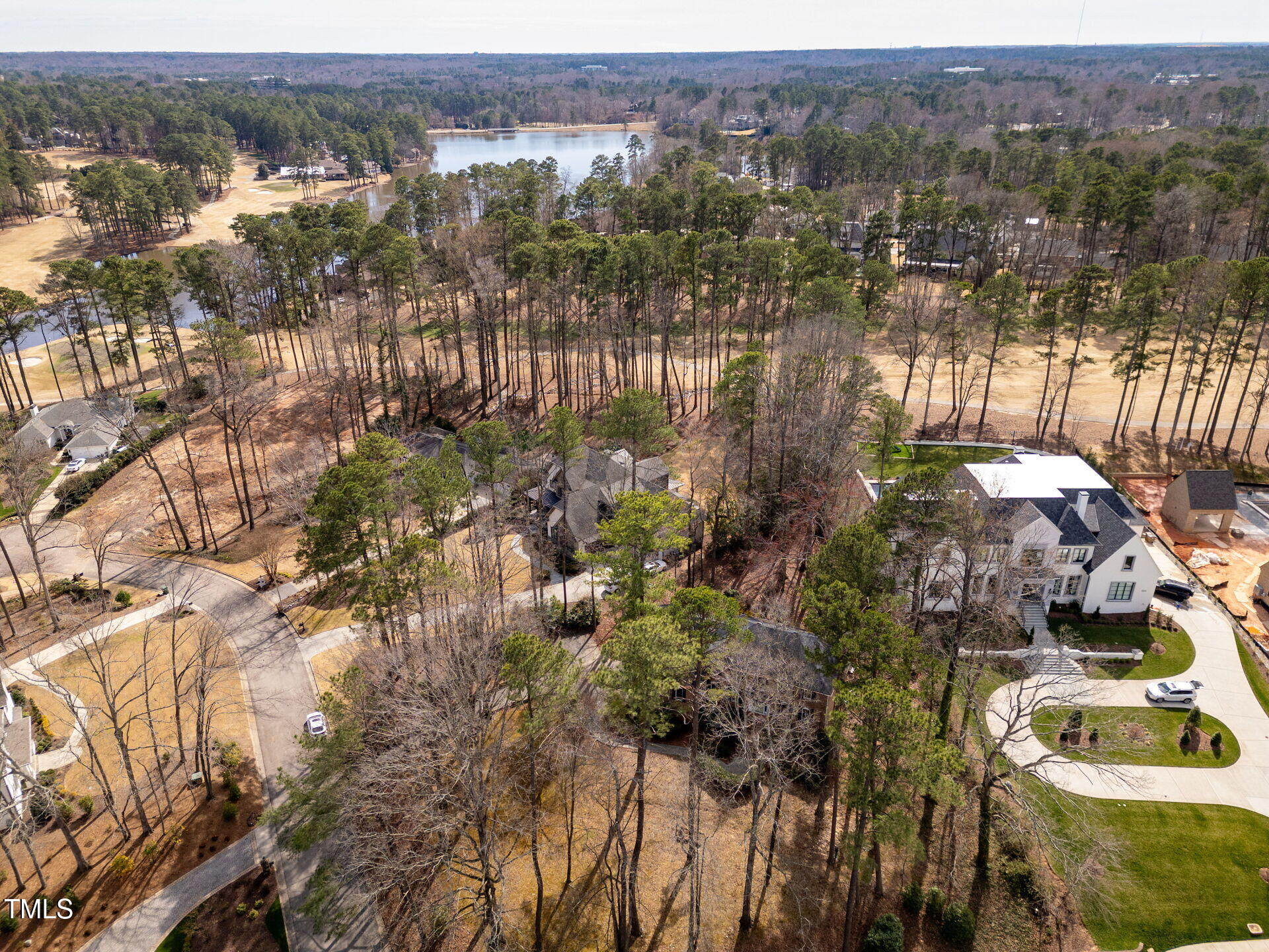 501 Queensferry Road Cary, NC 27511 - Photo 49 of 67 052-1920x1080-photo