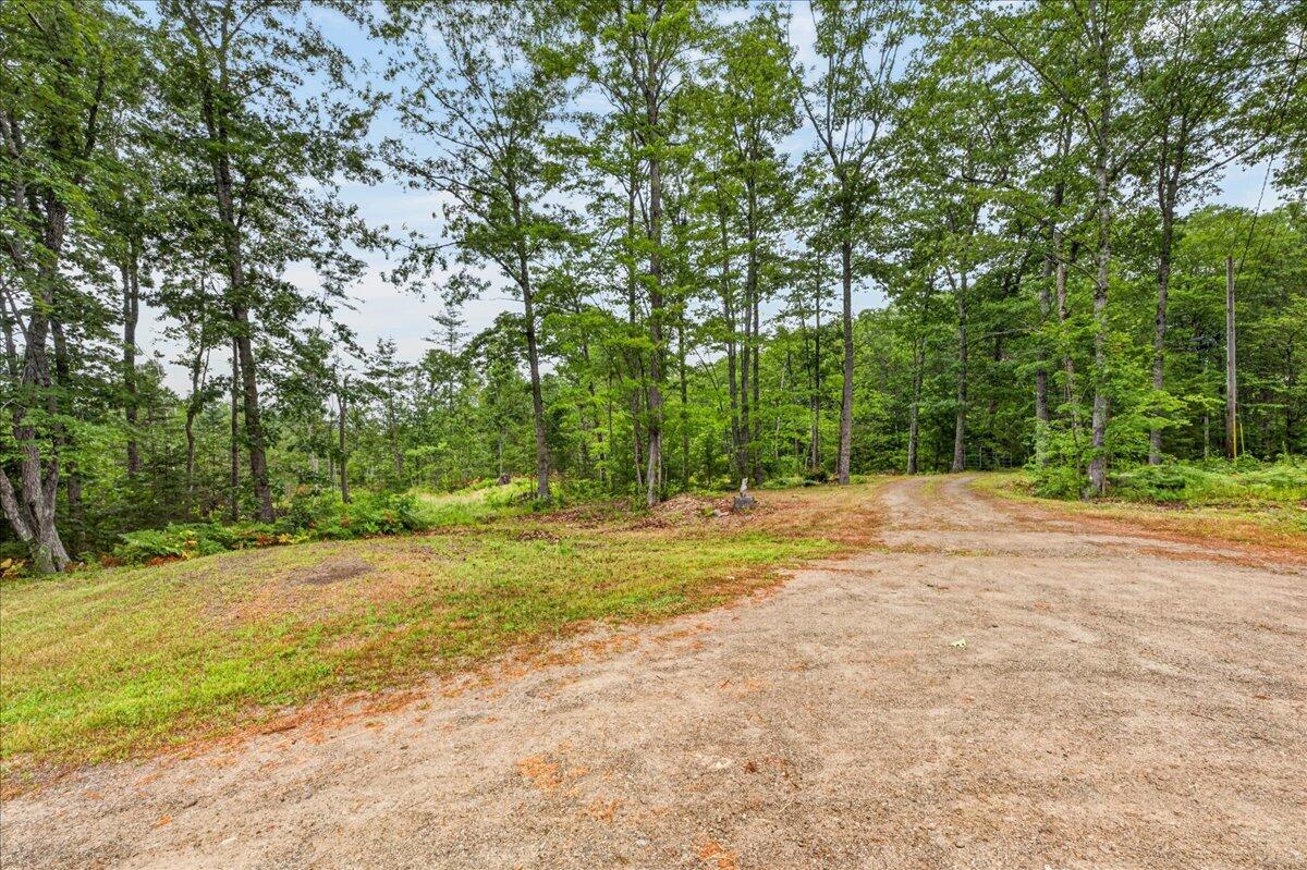 5 Final Destination Way Brooks Brooks, ME 04921 - Photo 12 of 60 013-118 Toddy Pond Rd.-73