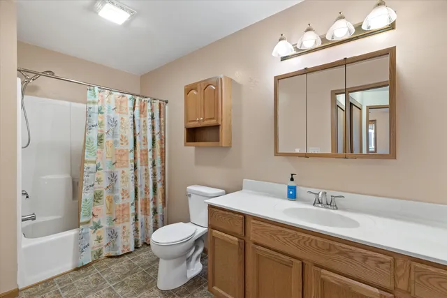 $210,000 | 1117 Schmidt Road, Unit 2, West Bend, WI 53090