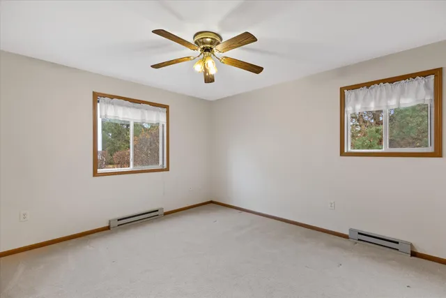 $210,000 | 1117 Schmidt Road, Unit 2, West Bend, WI 53090